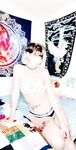 Exciting XoLindseyXo onlyfans picture part 1
