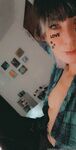 Exciting XoLindseyXo onlyfans picture part 1

