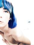 Exciting XoLindseyXo onlyfans picture part 1
