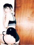 Exciting XoLindseyXo onlyfans picture part 1
