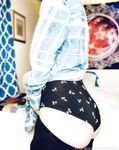 XoLindseyXo leaked nude photos
