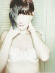 XoLindseyXo leaked nude photos
