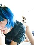 XoLindseyXo leaked nude photos
