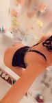 Fresh onlyfans XoLindseyXo xxx image leaks mega pack part 2
