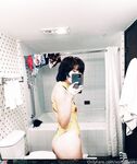 Fresh onlyfans XoLindseyXo xxx image leaks mega pack part 2
