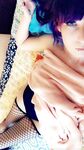 XoLindseyXo onlyfans sex image leaks part 5
