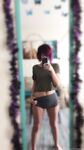 XoLindseyXo onlyfans sex image leaks part 5

