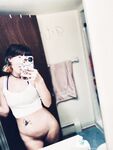 XoLindseyXo onlyfans sex image leaks part 5
