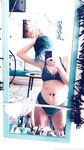 XoLindseyXo leaked onlyfans xxx photo part 3

