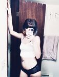 XoLindseyXo leaked onlyfans xxx photo part 3
