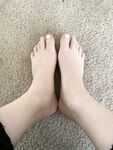 Excellent Xgingerspicex onlyfanssex galleries pack part 3
