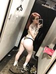Xgingerspicex onlyfans porn photo pack
