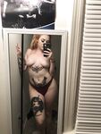 Xgingerspicex onlyfans great porn galleries pack 5

