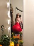 Xgingerspicex onlyfans great porn galleries pack 5
