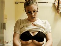 XEV Bell Ringer onlyfanssex gal pack part 3

