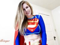 XEV Bell Ringer onlyfanssex gal pack part 3
