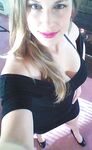 XEV Bell Ringer terrific onlyfans xxx gal part 8

