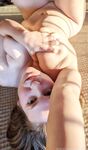 XEV Bell Ringer exclusive onlyfans porn photos mega pack part 9
