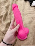 whorreypotter onlyfans gallery part 3
