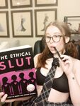 whorreypotter onlyfans gallery part 3
