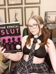 whorreypotter onlyfans gallery part 3
