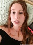 whorreypotter fresh onlyfans porn gallery mega pack
