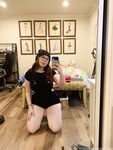 Fresh onlyfans whorreypotter sex images pack part 4
