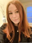 Fresh onlyfans whorreypotter sex images pack part 4
