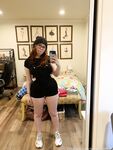 whorreypotter exciting onlyfans sex galleries leaks mega pack part 1
