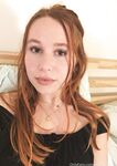 whorreypotter exciting onlyfans sex galleries leaks mega pack part 1

