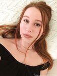 whorreypotter fresh onlyfans xxx images part 3
