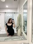 Fresh onlyfans whorreypotter porn images mega pack part 2
