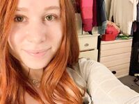 Fresh onlyfans whorreypotter porn images mega pack part 2
