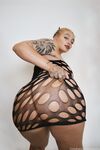Fresh onlyfans Wipmia xxx galleries mega pack
