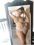 Wipmia onlyfans xxx gal part 5
