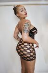 Wipmia onlyfans xxx gal part 5
