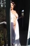 Wipmia onlyfans xxx gal part 5
