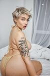 Fresh Wipmia onlyfans porn pictures pack part 1
