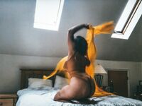 Fresh Wipmia onlyfans porn pictures pack part 1
