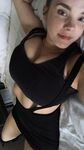 Leaked Whiptrax onlyfans sex gal
