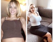 Leaked Whiptrax onlyfans sex gal
