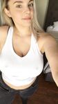 Whiptrax fresh onlyfans nude pictures part 4
