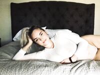 Whiptrax fresh onlyfans nude pictures part 4
