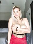Whiptrax onlyfans private nude pictures leaks mega pack 4
