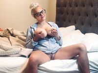 Whiptrax onlyfans private nude pictures leaks mega pack 4
