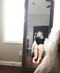 Whiptrax onlyfans private nude pictures leaks mega pack 4
