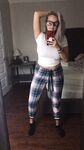 Whiptrax onlyfans sex galleries part 5
