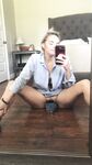 Whiptrax onlyfans sex galleries part 5

