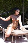 Terrific onlyfans What A Peach xxx images leaks part 8
