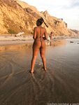 What A Peach outstanding onlyfans nude images part 7
